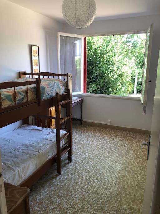 Maison A 500 Metres De La Holiday home